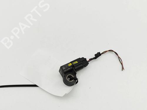Electronic sensor LAND ROVER DISCOVERY V (L462) 2.0 Sd4 4x4 | BP37029797M84 - Image 2