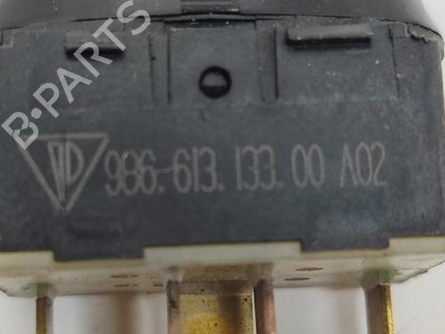 Switch PORSCHE BOXSTER (986) 2.5 | BP29391898I30 
