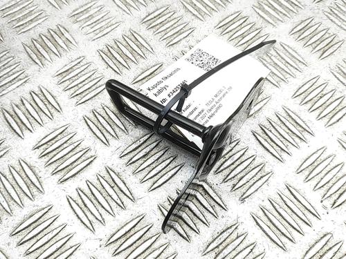 Andre TESLA MODEL 3 (5YJ3) EV AWD | BP32680555O1  - Image 5