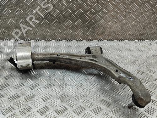 Left front suspension arm MERCEDES-BENZ CLA Coupe (C117) CLA 220 CDI / d (117.303) | BP24976655M12 
