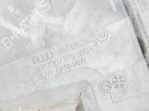 Pipe AUDI Q5 (8RB) 2.0 TDI quattro | BP40151971M125 - Image 6