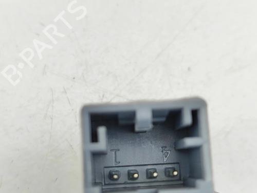 Left front window switch AUDI A6 C7 Avant (4G5, 4GD) 2.0 TDI | BP28676582I27 