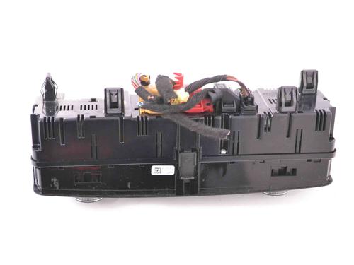 Elektronisk modul AUDI A8 D4 (4H2, 4H8, 4HC, 4HL) 3.0 TDI quattro | BP30216099M83