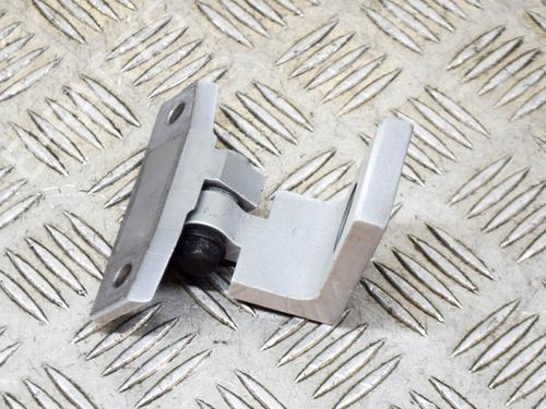 Hinge/Door check strap BMW X3 (F25) sDrive 18 d | BP14629094C146 