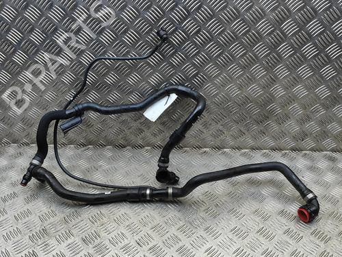 Pipe BMW X5 (G05, F95) xDrive 45 e Plug-in Hybrid | BP36067373M125 - Image 2