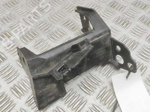Used Right headlight support Right headlight support RENAULT ARKANA I (LCM_, LDN_) 1.6 E-TECH 145 (LDMU) (143 hp) 35726968 35726968