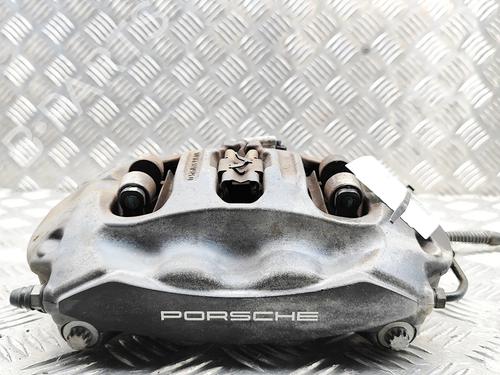 Used Right rear brake caliper Right rear brake caliper 38017840 38017840