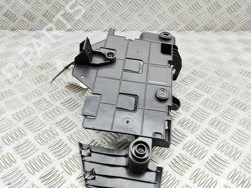 Support BMW XM (G09) XM All-wheel Drive | BP33389231C155 - Image 2