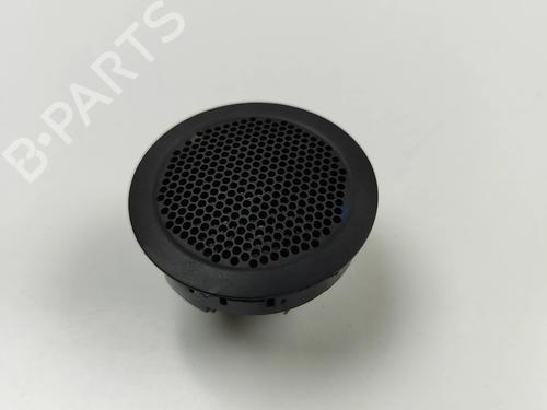 Speaker JAGUAR XF II (X260) 2.0 D | BP26710718E2 - Image 2