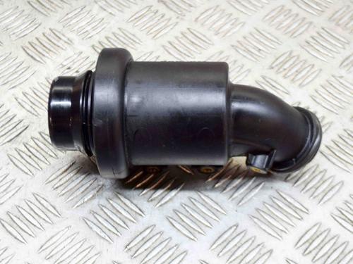 Pipe MERCEDES-BENZ E-CLASS (W212) E 220 BlueTEC (212.001) | BP14627177M125 