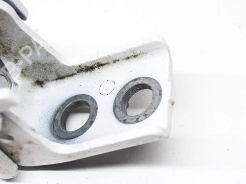 Hinge/Door check strap OPEL MOKKA 1.2 (76) | BP27759104C146 - Image 6