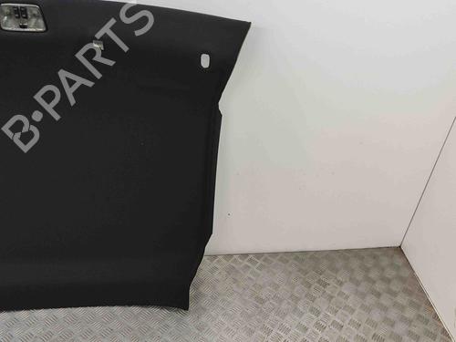 Interior roof PORSCHE CAYMAN (987) S 3.4 | BP29752928I12 
