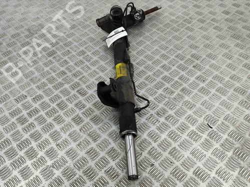 Steering rack JEEP GRAND CHEROKEE IV (WK, WK2) 3.0 CRD V6 4x4 | BP29829654M22 