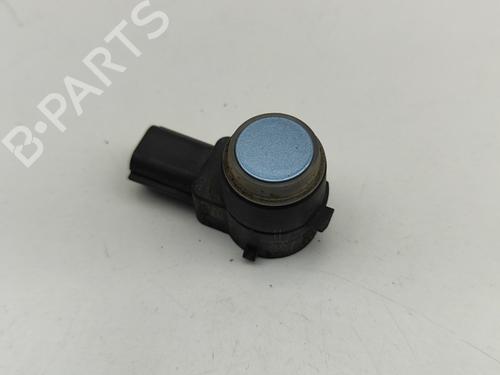 Electronic module OPEL AMPERA (R12) EV 150 | BP27282271M83 