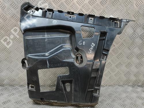 other-bmw-3-f30-f80-330-e-7384466-2011-2012-2013-2014-2015-2016-2017-2018-21486435 main image