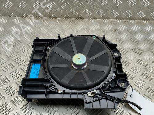 Used Electronic module Electronic module 39410118 39410118