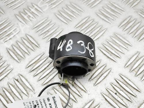 Elektronisk sensor TESLA MODEL 3 (5YJ3) EV AWD | BP38782107M84 - Image 4