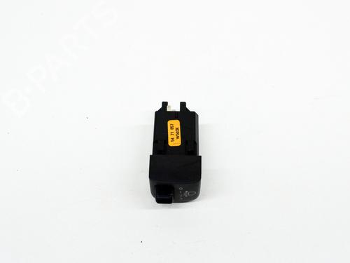 Used Switch SAAB 9-5 (YS3E) 2.3 t (170 hp) 20231686