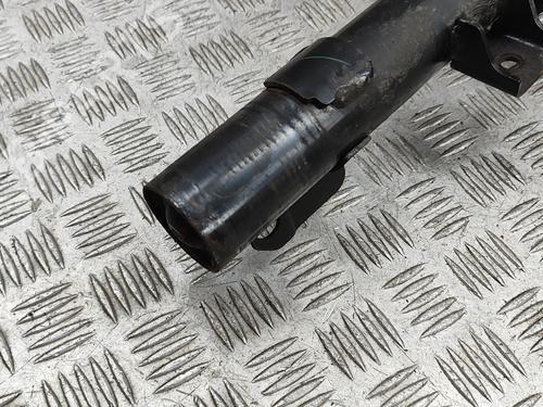 Left front shock absorber MAZDA CX-30 (DM) e-SKYACTIV-X M Hybrid | BP28564544M16