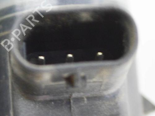 Elektronisk modul MERCEDES-BENZ E-CLASS (W213) E 220 d (213.004) | BP13928242M83