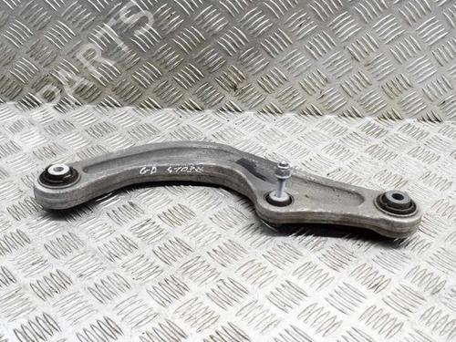 right-rear-suspension-arm-vw-id3-e11-e12-2019-27763794 main image