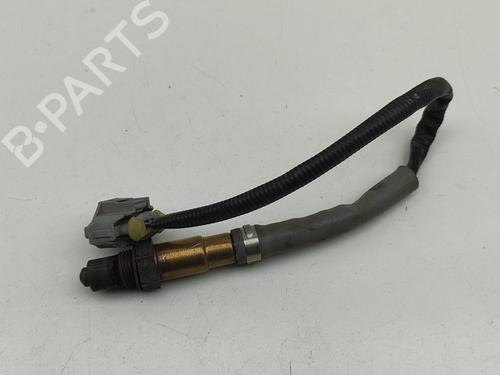 Used Electronic sensor PORSCHE 718 BOXSTER (982) 2.5 S (982330, 982331) (350 hp) 28497792