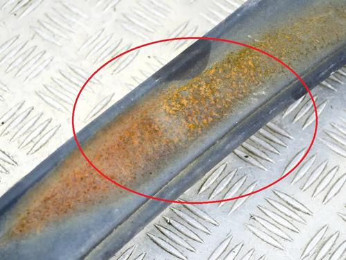  - Image 5