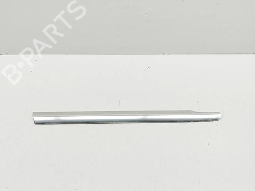 Used Other Other MERCEDES-BENZ EQE (V295) EQE 350 (295.125) (292 hp) 35983926 35983926
