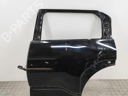 BP32974139C4 main image