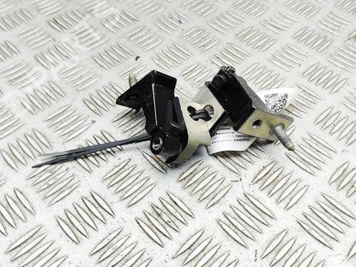 Hinge/Door check strap AUDI Q6 E-TRON (GFB) e-tron quattro | BP37445055C146 - Image 2