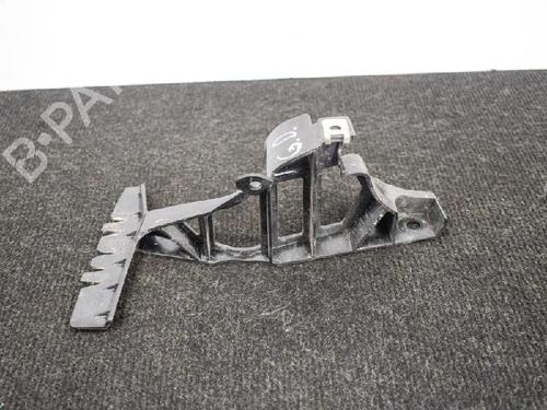 Used Rear bumper bracket MERCEDES-BENZ GLA-CLASS (X156) GLA 200 (156.943) (156 hp) 20337831