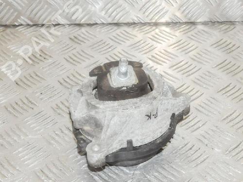 Engine mount BMW 3 (F30, F80) 320 d | BP6737989M89 