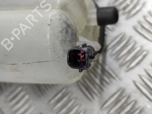 Expansion tank VOLVO XC60 I SUV (156) D4 AWD | BP22443519C120 