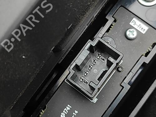 Electronic module NISSAN LEAF (ZE1) Electric | BP32345160M83 