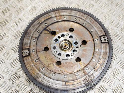 Other BMW 1 (E87) 120 d | BP14641191O1 