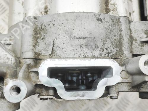 Other OPEL MOKKA 1.2 (76) | BP36984063O1 - Image 6