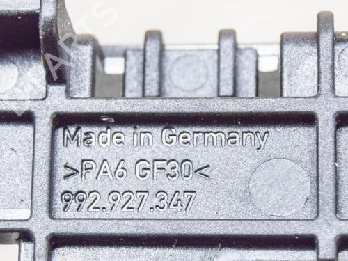 Other PORSCHE 911 (992) 3.0 Carrera 4 S (992420) | BP27750208O1 