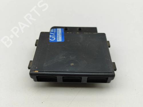 Módulo eletrónico AUDI Q8 (4MN, 4MT) 50 TDI Mild Hybrid quattro (286 hp) 28438199