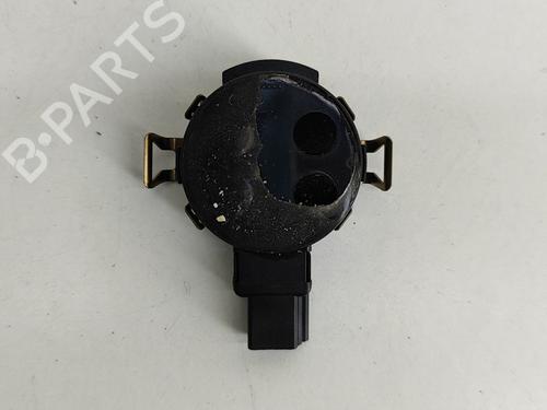Elektronisk sensor HYUNDAI IONIQ (AE) 1.6 GDI Hybrid (105 hp) 17444964