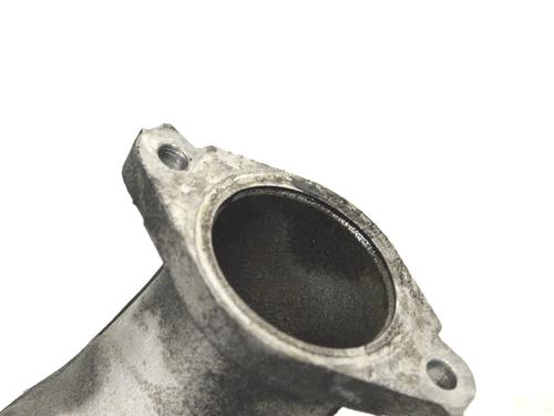 Pipe MAZDA 6 Saloon (GJ, GL) 2.2 D (GJ2FP, GJ1021, GJ1022, GL1021) | BP33348748M125 - Image 4