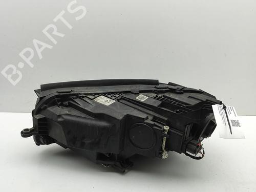 Right headlight MERCEDES-BENZ GLE (V167) GLE 400 d 4-matic (167.123) | BP33394188C29 - Image 3