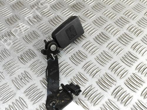 Seat buckle MERCEDES-BENZ E-CLASS Convertible (A238) E 220 d (238.414) | BP28387986I32 - Image 4