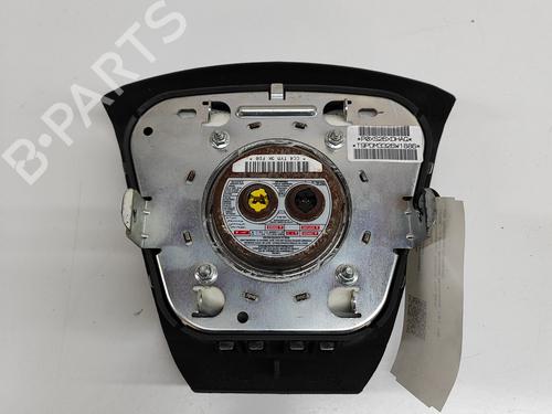 Driver airbag DODGE CALIBER 1.8 | BP24819265C9 