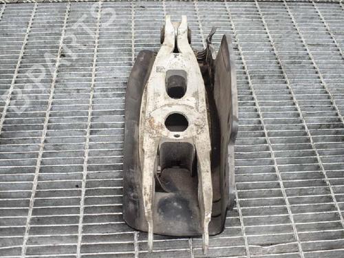 Right rear suspension arm AUDI A4 B9 Avant (8W5, 8WD) 2.0 TDI | BP6865229M15 