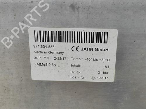 Batteri PORSCHE PANAMERA (971) 2.9 4 E-Hybrid (97ABE1, 97BBE1) | BP25786874E11