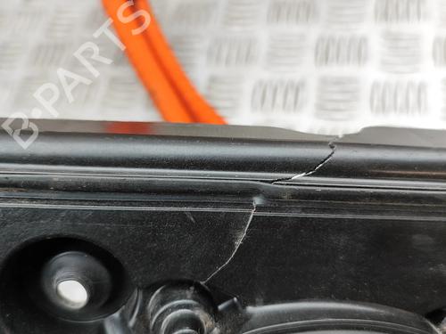 Cable VW ID.4 (E21) PRO | BP33731892E12 - Image 11