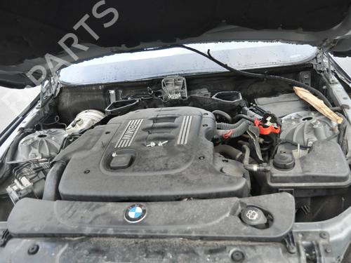 Other BMW 5 (E60) 520 d | BP32756577O1  - Image 6