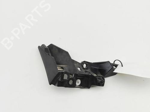 Boot lining TOYOTA bZ4X (_EAM1_) EV (XEAM10) | BP36783072I3 - Image 4