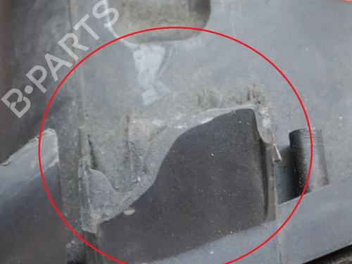 Left headlight ALFA ROMEO BRERA (939_) 2.4 JTDM 20V (939DXD1B, 939DXD12) | BP29485938C28  - Image 7