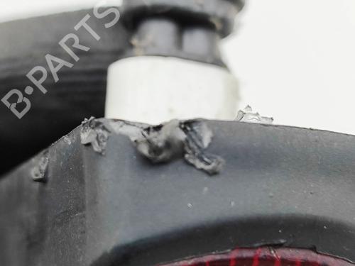 Andre FORD TRANSIT V363 Platform/Chassis (FED, FFD) 2.0 EcoBlue | BP38184783O1 - Image 6